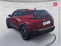Véhicule d'occasion PEUGEOT 2008 1.2 100CH SS ALLURE
