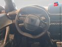 Véhicule d'occasion PEUGEOT 2008 1.2 100CH SS ALLURE