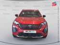 Véhicule d'occasion PEUGEOT 2008 1.2 100CH SS ALLURE