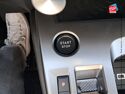 Véhicule d'occasion PEUGEOT 308 1.2 HYBRID 145CH ALLURE E-DCS6