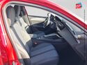 Véhicule d'occasion PEUGEOT 308 1.2 HYBRID 145CH ALLURE E-DCS6