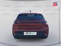 Véhicule d'occasion PEUGEOT 308 1.2 HYBRID 145CH ALLURE E-DCS6