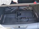 Véhicule d'occasion PEUGEOT 308 1.2 HYBRID 145CH ALLURE E-DCS6