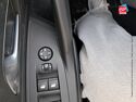 Véhicule d'occasion PEUGEOT 308 1.2 HYBRID 145CH ALLURE E-DCS6