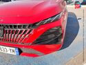 Véhicule d'occasion PEUGEOT 308 1.2 HYBRID 145CH ALLURE E-DCS6