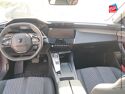 Véhicule d'occasion PEUGEOT 308 1.2 HYBRID 145CH ALLURE E-DCS6