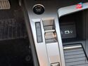 Véhicule d'occasion PEUGEOT 308 1.2 HYBRID 145CH ALLURE E-DCS6