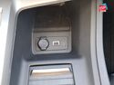 Véhicule d'occasion PEUGEOT 308 1.2 HYBRID 145CH ALLURE E-DCS6