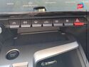 Véhicule d'occasion PEUGEOT 308 1.2 HYBRID 145CH ALLURE E-DCS6
