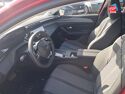 Véhicule d'occasion PEUGEOT 308 1.2 HYBRID 145CH ALLURE E-DCS6