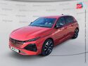Véhicule d'occasion PEUGEOT 308 1.2 HYBRID 145CH ALLURE E-DCS6