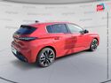 Véhicule d'occasion PEUGEOT 308 1.2 HYBRID 145CH ALLURE E-DCS6