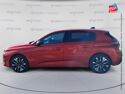 Véhicule d'occasion PEUGEOT 308 1.2 HYBRID 145CH ALLURE E-DCS6
