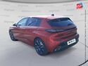 Véhicule d'occasion PEUGEOT 308 1.2 HYBRID 145CH ALLURE E-DCS6
