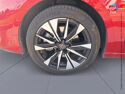 Véhicule d'occasion PEUGEOT 308 1.2 HYBRID 145CH ALLURE E-DCS6