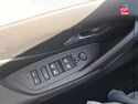Véhicule d'occasion PEUGEOT 308 1.2 HYBRID 145CH ALLURE E-DCS6