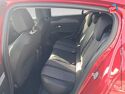 Véhicule d'occasion PEUGEOT 308 1.2 HYBRID 145CH ALLURE E-DCS6