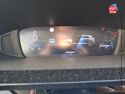 Véhicule d'occasion PEUGEOT 308 1.2 HYBRID 145CH ALLURE E-DCS6