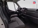 Véhicule d'occasion RENAULT MASTER FG F3500 L2H2 2.3 BLUE DCI 135CH CONFORT EURO6