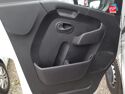 Véhicule d'occasion RENAULT MASTER FG F3500 L2H2 2.3 BLUE DCI 135CH CONFORT EURO6