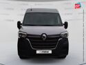 Véhicule d'occasion RENAULT MASTER FG F3500 L2H2 2.3 BLUE DCI 135CH CONFORT EURO6