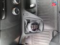 Véhicule d'occasion RENAULT MASTER FG F3500 L2H2 2.3 BLUE DCI 135CH CONFORT EURO6