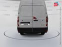 Véhicule d'occasion RENAULT MASTER FG F3500 L2H2 2.3 BLUE DCI 135CH CONFORT EURO6