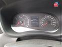 Véhicule d'occasion RENAULT MASTER FG F3500 L2H2 2.3 BLUE DCI 135CH CONFORT EURO6