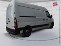 Véhicule d'occasion RENAULT MASTER FG F3500 L2H2 2.3 BLUE DCI 135CH CONFORT EURO6