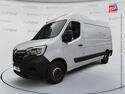 Véhicule d'occasion RENAULT MASTER FG F3500 L2H2 2.3 BLUE DCI 135CH CONFORT EURO6