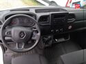 Véhicule d'occasion RENAULT MASTER FG F3500 L2H2 2.3 BLUE DCI 135CH CONFORT EURO6