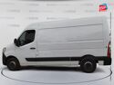 Véhicule d'occasion RENAULT MASTER FG F3500 L2H2 2.3 BLUE DCI 135CH CONFORT EURO6