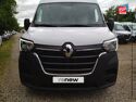 Véhicule d'occasion RENAULT MASTER FG F3500 L2H2 2.3 BLUE DCI 135CH CONFORT EURO6