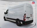 Véhicule d'occasion RENAULT MASTER FG F3500 L2H2 2.3 BLUE DCI 135CH CONFORT EURO6
