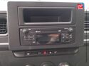 Véhicule d'occasion RENAULT MASTER FG F3500 L2H2 2.3 BLUE DCI 135CH CONFORT EURO6