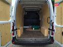 Véhicule d'occasion RENAULT MASTER FG F3500 L2H2 2.3 BLUE DCI 135CH CONFORT EURO6