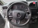 Véhicule d'occasion RENAULT MASTER FG F3500 L2H2 2.3 BLUE DCI 135CH CONFORT EURO6