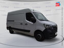 Véhicule d'occasion RENAULT MASTER FG F3500 L2H2 2.3 BLUE DCI 135CH CONFORT EURO6