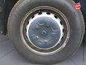 Véhicule d'occasion RENAULT MASTER FG F3500 L2H2 2.3 BLUE DCI 135CH CONFORT EURO6