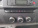 Véhicule d'occasion RENAULT MASTER FG F3500 L2H2 2.3 BLUE DCI 135CH CONFORT EURO6