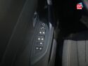 Véhicule d'occasion PEUGEOT 308 SW 1.5 BLUEHDI 130CH SS BUSINESS EAT8