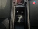 Véhicule d'occasion PEUGEOT 308 SW 1.5 BLUEHDI 130CH SS BUSINESS EAT8