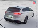 Véhicule d'occasion PEUGEOT 308 SW 1.5 BLUEHDI 130CH SS BUSINESS EAT8