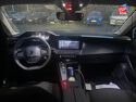 Véhicule d'occasion PEUGEOT 308 SW 1.5 BLUEHDI 130CH SS BUSINESS EAT8