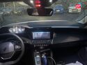 Véhicule d'occasion PEUGEOT 308 SW 1.5 BLUEHDI 130CH SS BUSINESS EAT8