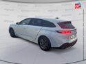 Véhicule d'occasion PEUGEOT 308 SW 1.5 BLUEHDI 130CH SS BUSINESS EAT8