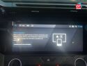 Véhicule d'occasion PEUGEOT 308 SW 1.5 BLUEHDI 130CH SS BUSINESS EAT8