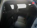 Véhicule d'occasion PEUGEOT 308 SW 1.5 BLUEHDI 130CH SS BUSINESS EAT8