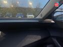 Véhicule d'occasion PEUGEOT 308 SW 1.5 BLUEHDI 130CH SS BUSINESS EAT8