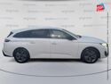 Véhicule d'occasion PEUGEOT 308 SW 1.5 BLUEHDI 130CH SS BUSINESS EAT8
